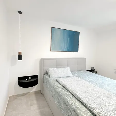 Haus Naehe Frankfurt Naehe Messe Feriehus Eschborn