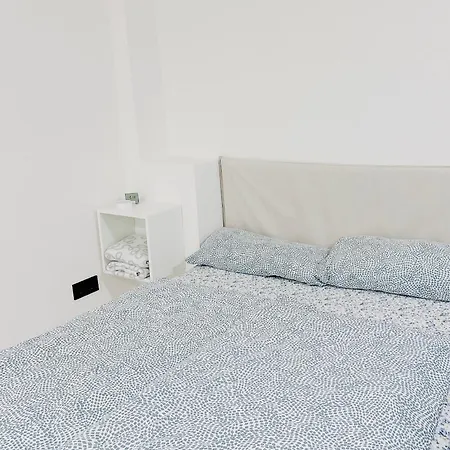 Haus Naehe Frankfurt Naehe Messe Eschborn