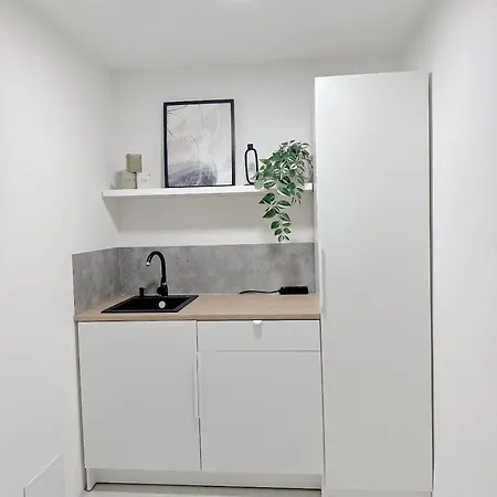 بيت للعطل Haus Naehe Frankfurt Naehe Messe إشبورن