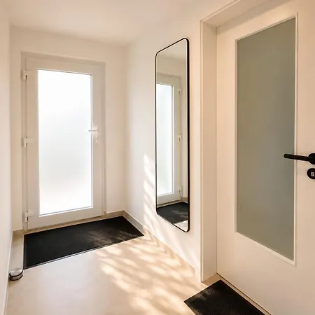 Haus Naehe Frankfurt Naehe Messe Eschborn