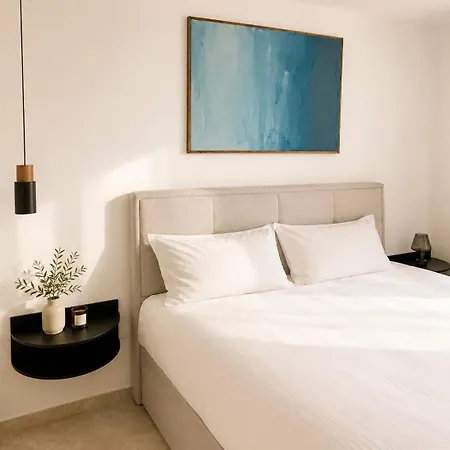 Haus Naehe Frankfurt Naehe Messe Holiday home