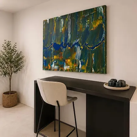 Haus Naehe Frankfurt Naehe Messe Holiday home Eschborn