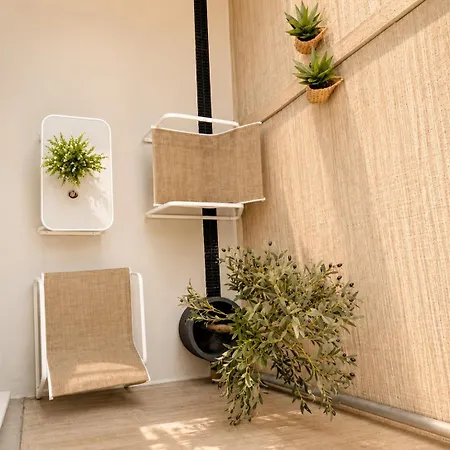 Holiday home Haus Naehe Frankfurt Naehe Messe Eschborn